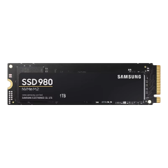 SSD диск 1